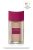 Avon Soft Musk Delice Velvet Berries Kadın Parfüm EDT 50ml