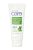 Avon Care Çay Ağacı Yaprakları Özleri ve Kaolin Kili İçeren Matlaştırıcı Yüz Maskesi 75ml