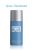 Avon Individual Blue Erkek Deodorant Vücut Spreyi 150ml