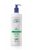 Avon Care AloeVera ve Mentollü Nemlendirici Vücut Losyonu 720ml