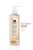 Avon Senses Cosy Cashmere Sıvı El Sabunu 250ml