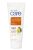 Avon Care Kuru Ciltler İçin 3’ü 1 arada Avokado Özlü Yüz Maskesi 75ml