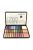 Estella Makeup Studio Far Paleti (33 renk)
