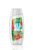 Avon Senses Wild Strawberry Dreams Çilek Kremsi Duş Kremi – 250ml