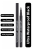 Gabrini Liquid Eyeliner (Suya Dayanıklı – Siyah) (Renk Kodu: 01)