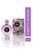 Gabrini Pretty Bayan Parfüm 50ml – Bloom