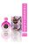Gabrini Pretty Bayan Parfüm 50ml – Bombshell