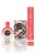 Gabrini Pretty Bayan Parfüm 50ml – La Belle