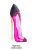 Gabrini High Heels Bayan Parfüm 50ml – Pembe
