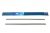 ALFA ROMEO 147 [937] 450 mm 04.2005-12.2010 BOSCH Arka Silecek Lastiği (sadece lastik 1 çift)