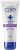 Avon Care Derma+ Eşit Tonlu Işıltılı El Kremi – 75ml