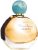 Avon Far Away İnfinity Kadın Parfüm EDP 50 ml