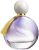 Avon Far Away Aurora Kadın Parfüm EDP 50 ml