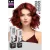 Asse Krem Saç Boyası 60ml