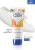 Avon Care Tropical Fruits Ananas, Mango ve Papaya Özlü El Kremi 75ml