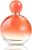 Avon Far Away Endless Sun Kadın Parfüm EDP 50 ml