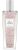 Avon Rare Pearls Parfümlü Vücut Spreyi 75 ml