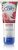 Avon Care Nar Antioksidan El Kremi 75ml