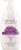 Avon Simply Delicate Dış Genital Bölge Temizleyici Hassas Bakım