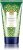 Avon Care Avokado Yağı Yenileyici El Kremi 30ml