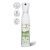 Ecoprobiotics Air Biotics Sprey 300 ml