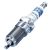 VOLVO V70 II 2.0 T, 2000-2007, Platin Buji Takımı 5 adet