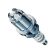 ALFA ROMEO 156 2.0 JTS Sportwagon 01.2002 – 12.2005 4 Tırnaklı Buji Takımı 4 adet