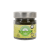 Detokssos 220gr