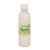 Hindistan Cevizi Yağı 100ml.