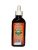 Hayıt Yağı 125ml.
