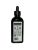 Isırgan Tohumu Yağı – 125ml.