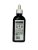 Kabak Çekirdeği Yağı – 125ml.