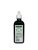 Kenevir Tohumu Yağı 125ml.