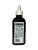 Keten Tohumu Yağı – 125ml.