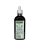 Çam Kozalak Yağı 125ml.