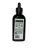 Kuşburnu Çekirdeği Yağı – 125ml.