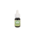 Maydonoz Yağı 20ml.