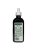 Mintlife Premium 125ml.