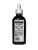Nar Çekirdeği Yağı – 125ml.