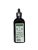 Pelin Otu Yağı – 125ml.