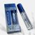 Royal Paris Cosmetic Royal Paris Brown Styling Gel (Kaş sabitleyici jel) 6ml