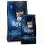 Reflex Plus Somonlu Yavru Kedi Maması 1.5 Kg