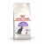 Royal Canin Sterilised Kısırlaştırılmış Kedi Maması 4 Kg