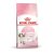 Royal Canin Kitten Yavru Kedi Maması 10kg