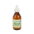 Sığla Akgünlük Yağı 100ml.