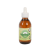 Siyah Hardal Tohumu Yağı 125ml.