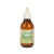 Udu Hindi Yağı 100ml.