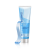 Avon Works Vücut Tüy Dökücü Krem – 100ml