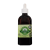 Aspir Tohumu Yağı 125ml.