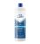 Avon Care Badem Sütü İçeren Yoğun Nemlendirici Vücut Losyonu 720ml